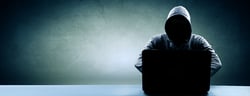 Wire Fraud is On the Rise: How to Protect You and Your Customers from Loss